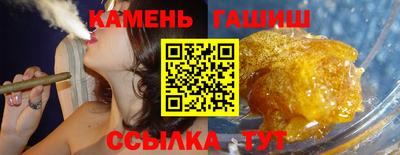 МДПВ Балаково