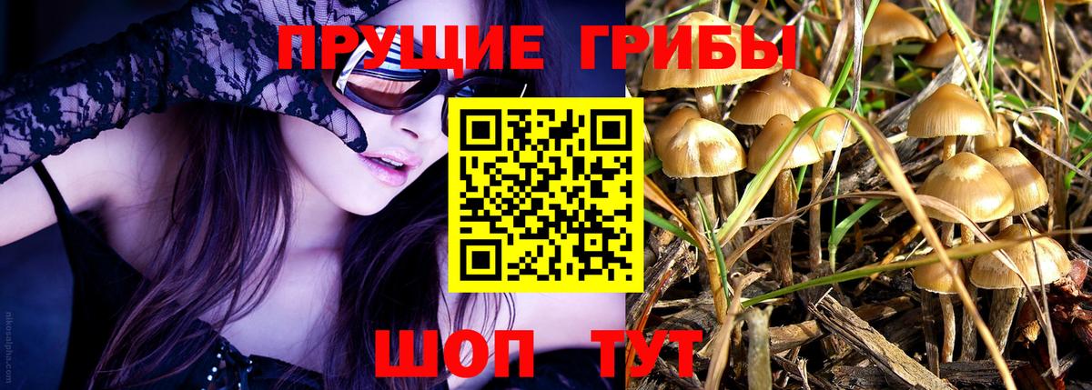 Галлюциногенные грибы мухоморы  Вход с VPN  Еманжелинск  Галлюциногенные грибы Magic Shrooms 